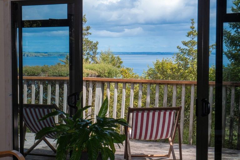 Photo of property in 162 Waiaua Road, Hihi, Mangonui, 0494