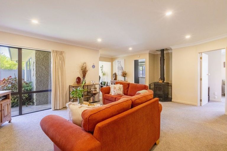 Photo of property in 2/38 Elbourne Street, Taradale, Napier, 4112