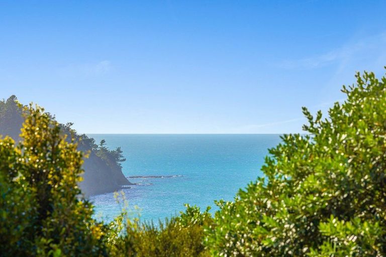 Photo of property in 505 Hibiscus Coast Highway, Orewa, 0931