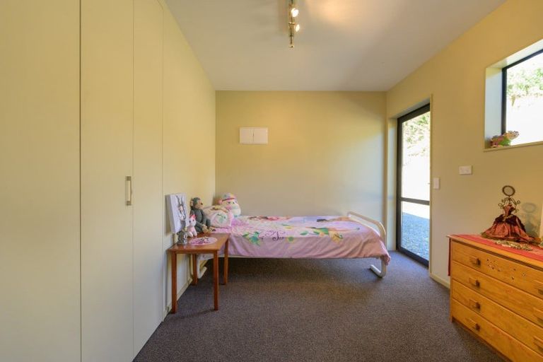 Photo of property in 124 Mac's Road, Hira, Nelson, 7071