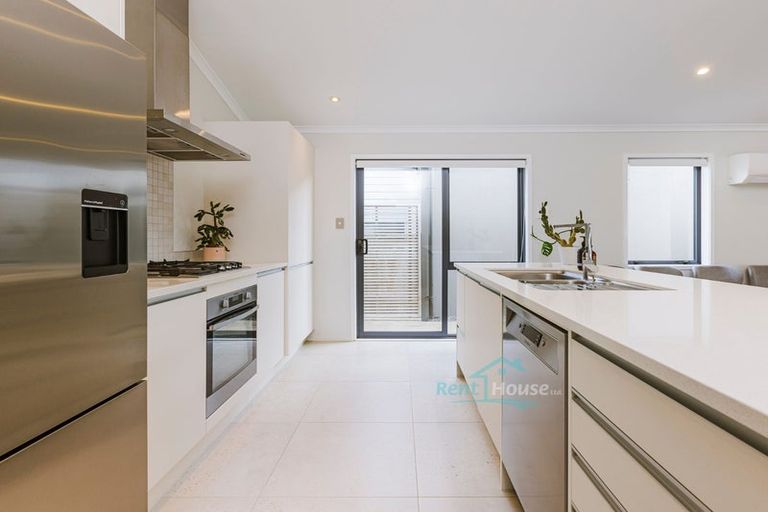 Photo of property in 9 Barcliff Terrace, Gulf Harbour, Whangaparaoa, 0930