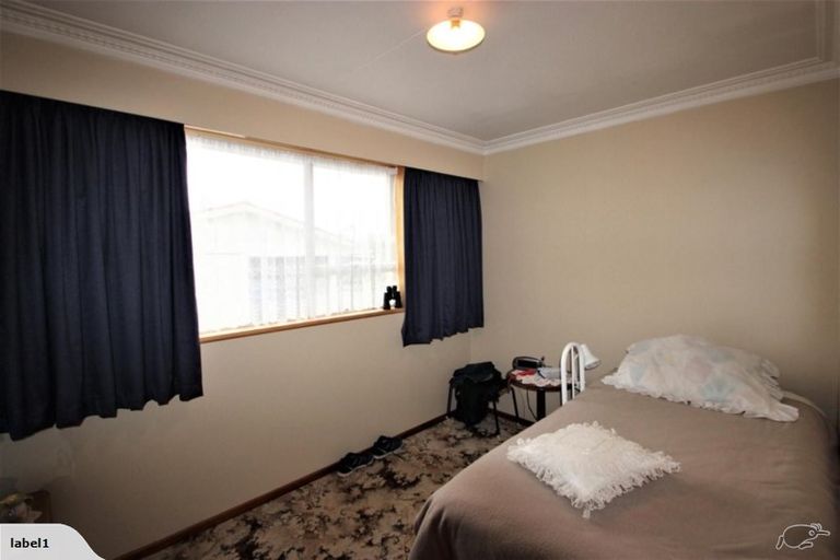 Photo of property in 15a Ferry Street, Wyndham, 9831
