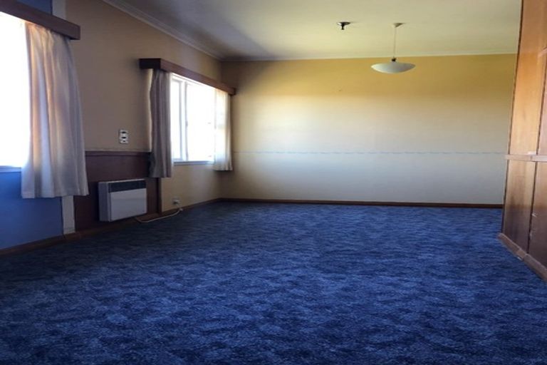Photo of property in 11 Ormond Road, Hospital Hill, Napier, 4110