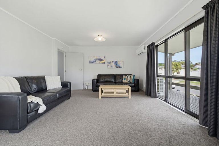 Photo of property in 2 Goldie Street, Pukehangi, Rotorua, 3015