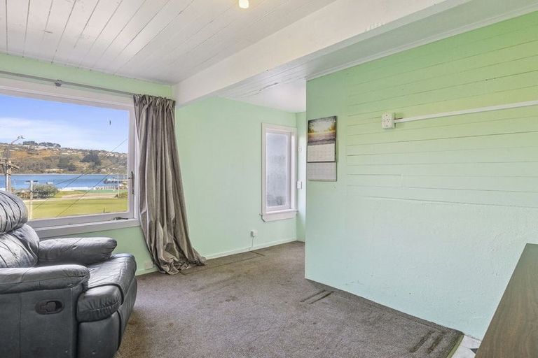 Photo of property in 151 Ravensbourne Road, Ravensbourne, Dunedin, 9022