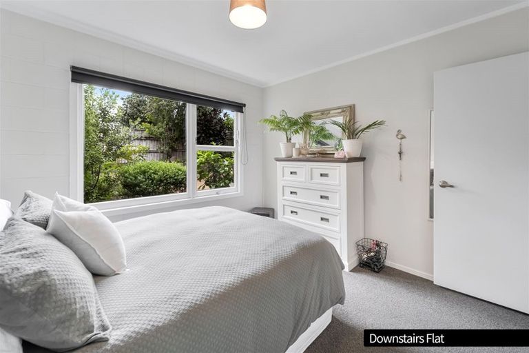 Photo of property in 844 Whangaparaoa Road, Manly, Whangaparaoa, 0930