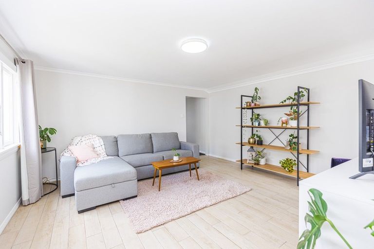 Photo of property in 107 Campbell Street, Whanganui, 4500