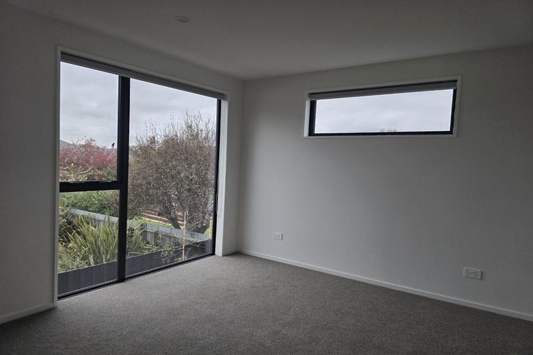 Photo of property in 5/26 Sydney Street, Spreydon, Christchurch, 8024