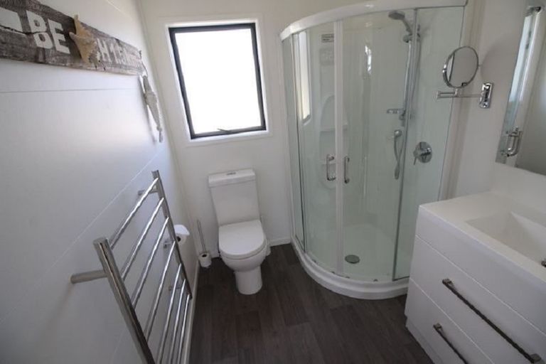 Photo of property in 22 Anchorage Road, Mangawhai Heads, Mangawhai, 0505