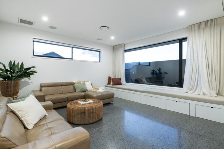 Photo of property in 2 Doyle Lane, Pyes Pa, Tauranga, 3112