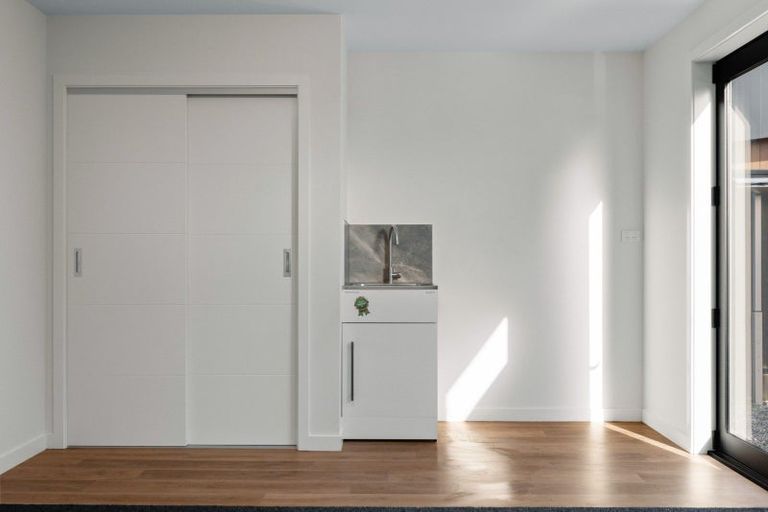 Photo of property in 20 Magnum Drive, Cromwell, 9310