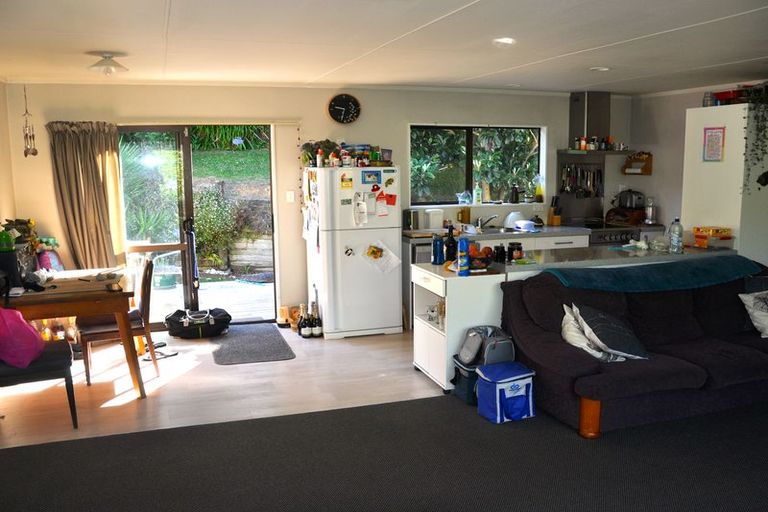 Photo of property in 8a Jenkinson Street, Waihi Beach, 3611