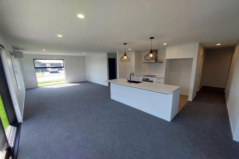 Photo of property in 26 Toa Street, Kaiapoi, 7630