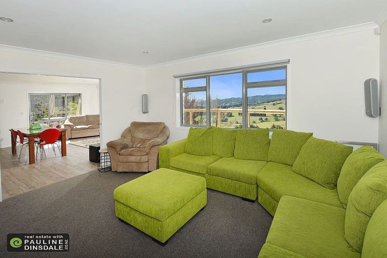 Photo of property in 26 Quail Rise, Kauri, Kamo, 0185