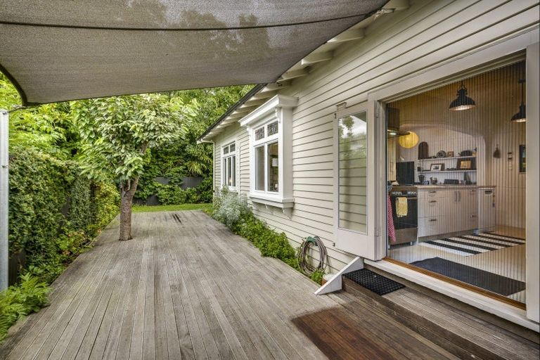 Photo of property in 113a Murdoch Road West, Raureka, Hastings, 4120