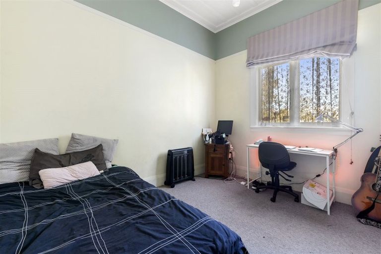 Photo of property in 7 School Road, Ngongotaha, Rotorua, 3010