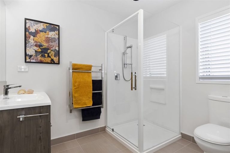 Photo of property in 10 Montia Close, Papamoa Beach, Papamoa, 3118