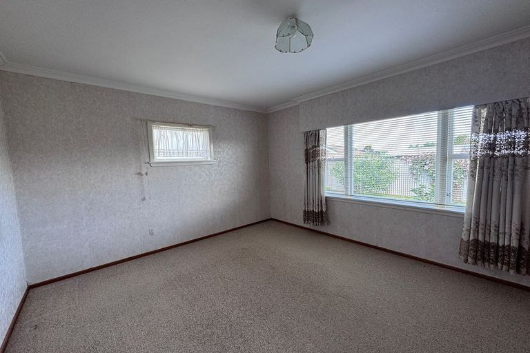 Photo of property in 21 Tasman Street, Levin, 5510