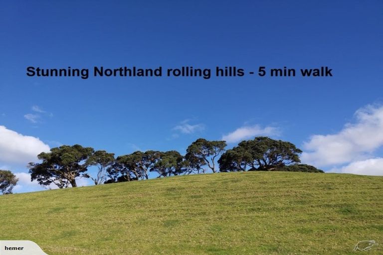 Photo of property in 14/12 Wattle Lane, Raumanga, Whangarei, 0110