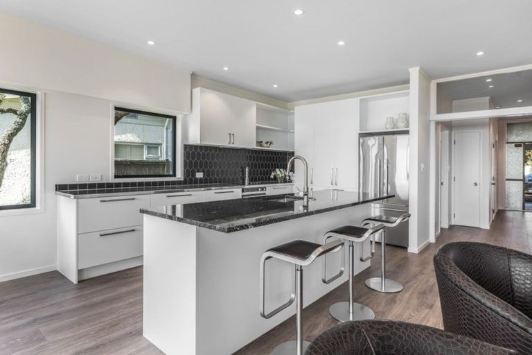 Photo of property in 4 Audrey Road, Takapuna, Auckland, 0620