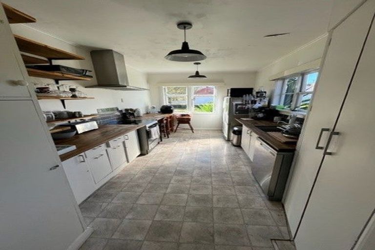 Photo of property in 51 Plunket Terrace, Hamilton East, Hamilton, 3216