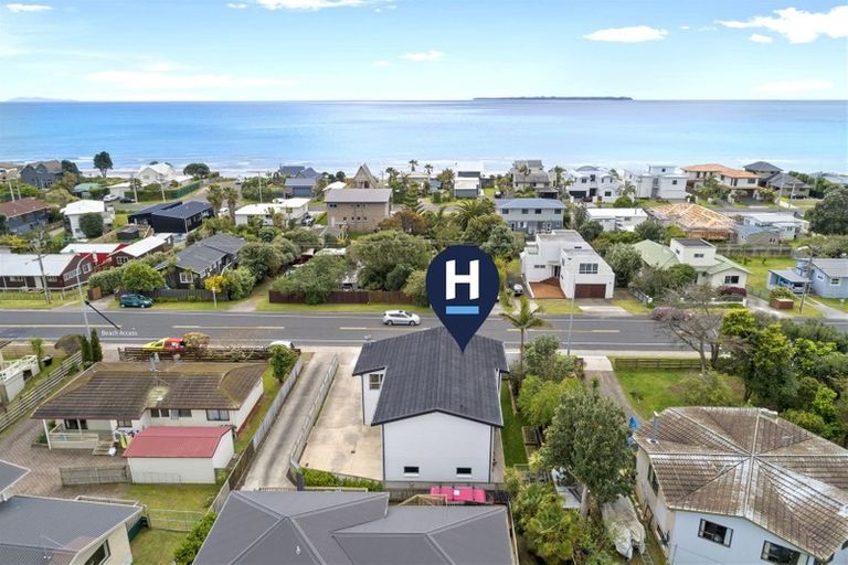 Photo of property in 1154a Papamoa Beach Road, Papamoa Beach, Papamoa, 3118