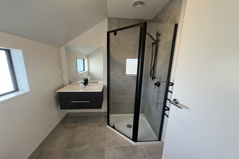 Photo of property in 344b Selwyn Street, Addington, Christchurch, 8024