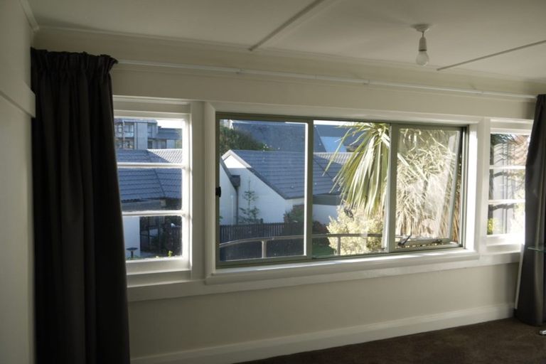 Photo of property in 860 Colombo Street, Christchurch Central, Christchurch, 8013