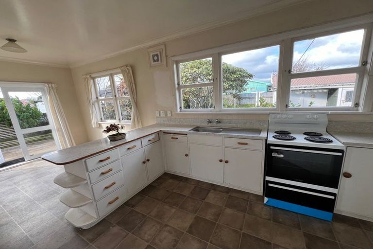 Photo of property in 182 Tiro Tiro Road, Levin, 5510