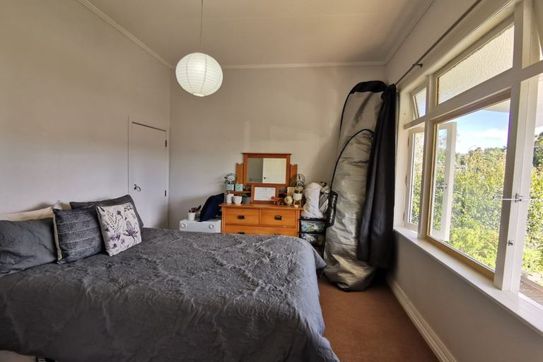 Photo of property in 730 Aberdeen Road, Te Hapara, Gisborne, 4010