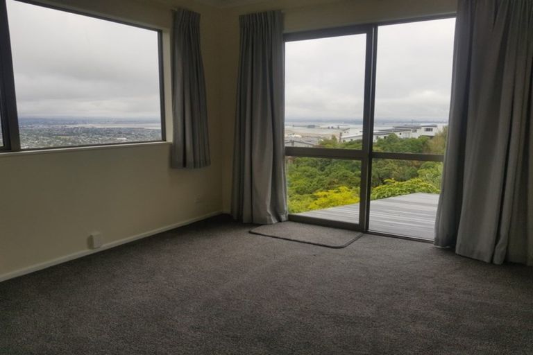 Photo of property in 11 Windsor Drive, Britannia Heights, Nelson, 7010