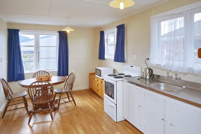 Photo of property in 45 Parnwell Street, Burwood, Christchurch, 8083