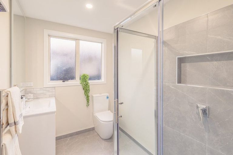 Photo of property in 59 Opawa Road, Waltham, Christchurch, 8023