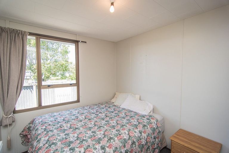 Photo of property in 3/28 Avenue Road, West End, Timaru, 7910