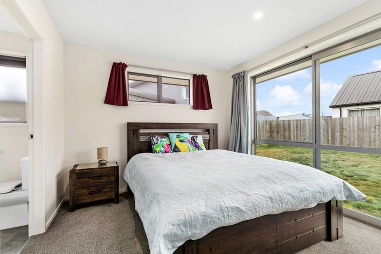 Photo of property in 73 Risinghurst Terrace, Lower Shotover, Queenstown, 9304