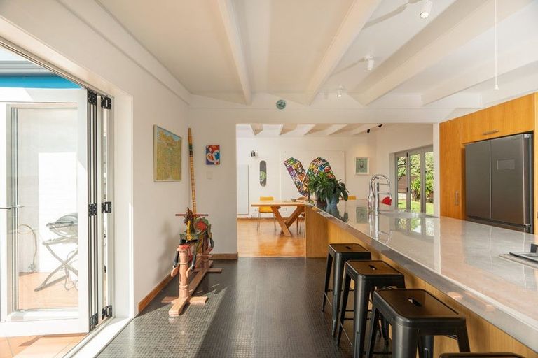 Photo of property in 949 Whangarei Heads Road, Parua Bay, Whangarei, 0174