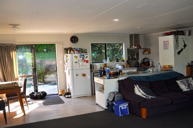 Photo of property in 8a Jenkinson Street, Waihi Beach, 3611