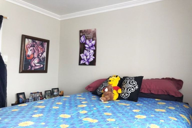 Photo of property in 19 Karaka Crescent, Levin, 5510