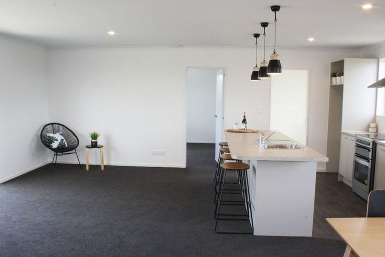 Photo of property in 60d Jack Boyd Drive, Mangawhai Heads, Kaiwaka, 0573