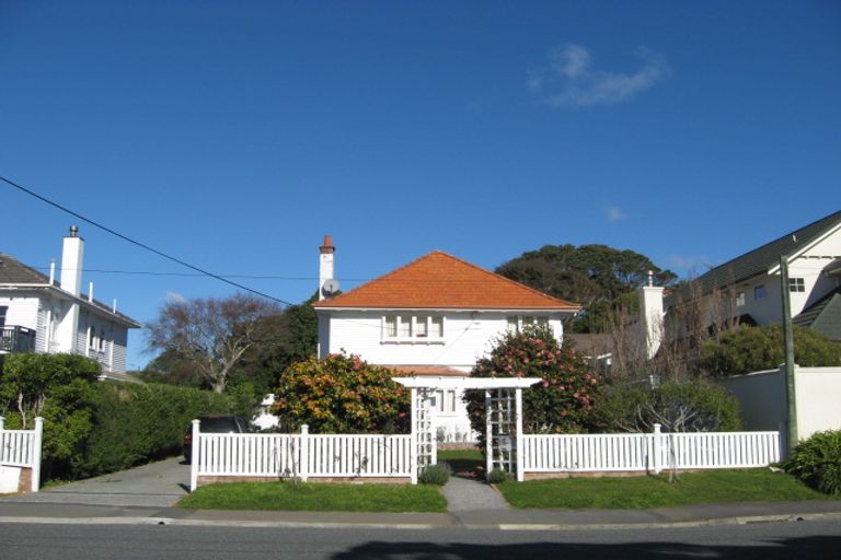 Photo of property in 9 Friend Street, Karori, Wellington, 6012