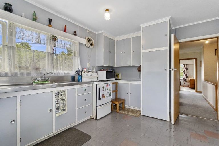 Photo of property in 15 Butler Street, Te Kuiti, 3910