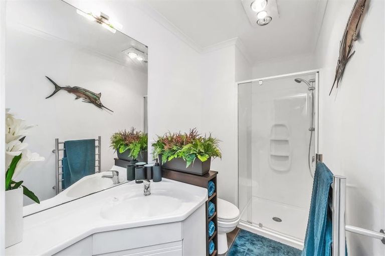 Photo of property in 140 Kendal Avenue, Burnside, Christchurch, 8053