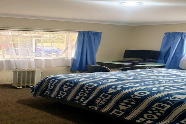 Photo of property in 57b Waingaro Road, Ngaruawahia, 3720