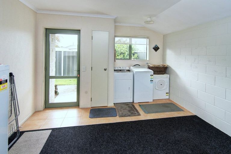 Photo of property in 58 High Street, Solway, Masterton, 5810