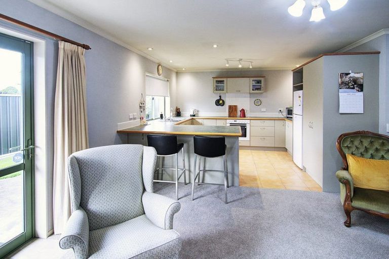 Photo of property in 58 High Street, Solway, Masterton, 5810