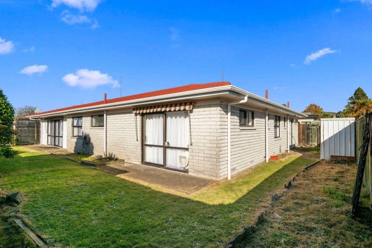 Photo of property in 13a Tilsley Street, Glenholme, Rotorua, 3010