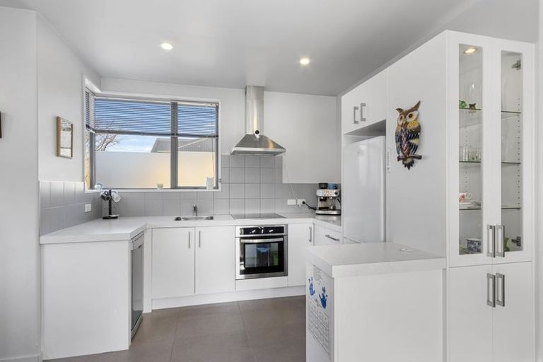 Photo of property in 1/8 Evatt Street, Bryndwr, Christchurch, 8053