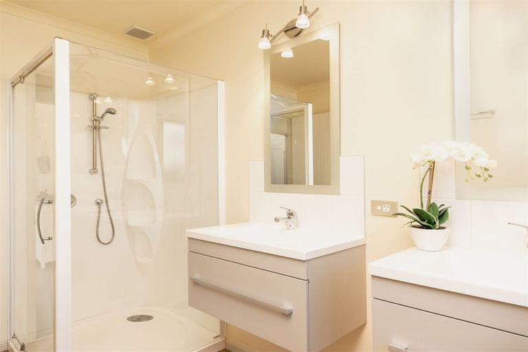 Photo of property in 19a Hathaway Street, Spring Creek, 7202