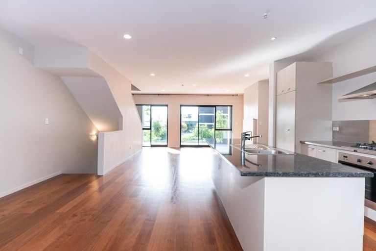 Photo of property in 437f Parnell Road, Parnell, Auckland, 1052