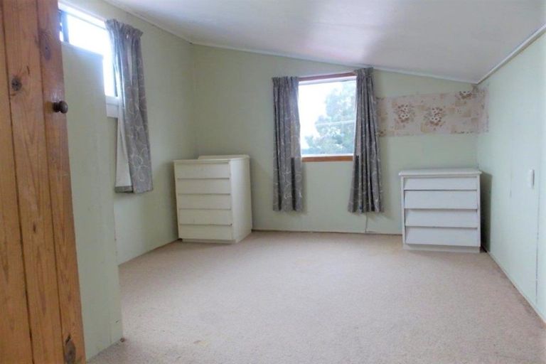 Photo of property in 128 Richard Pearse Drive, Temuka, 7920